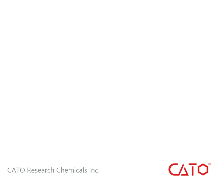 Chemical structure of PAH Mix 18